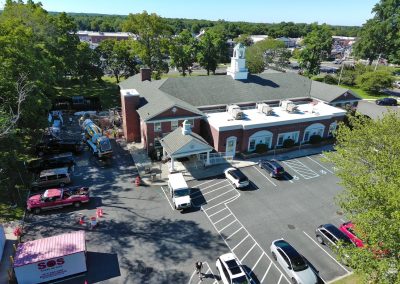Smithtown Public Library