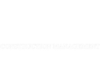 SCC Construction Management